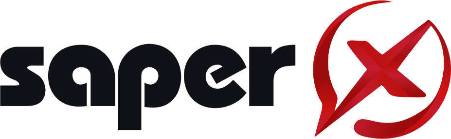 Logo da empresa